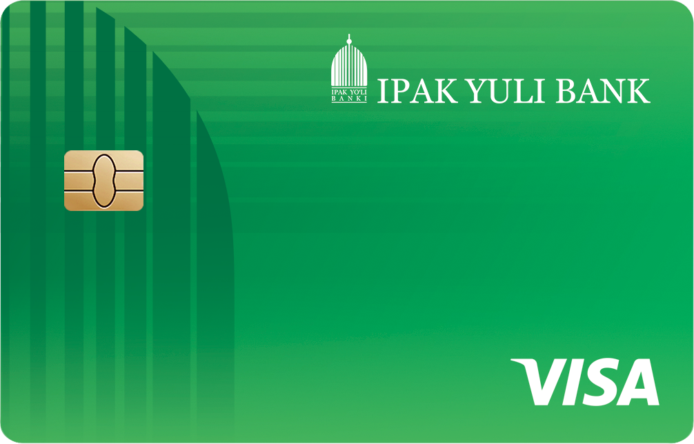 Ипак йули банки. Ипак йули банк. Логотип Ипак йули банк. Ipak Yuli Bank карта. Банк Ипак йули карта виза.