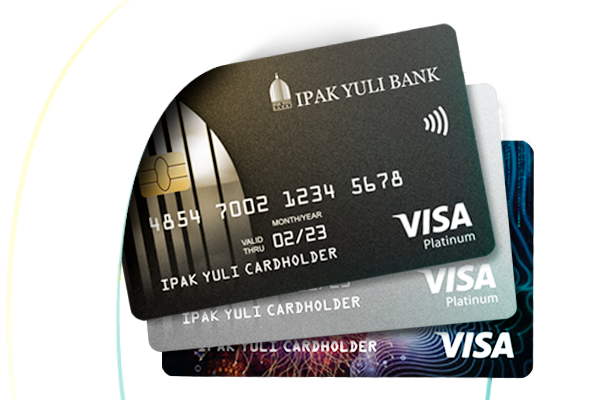 Ипак банк. Ipak Yuli Bank visa. Ипак йули банк логотип. Банк Ипак йули карта виза.
