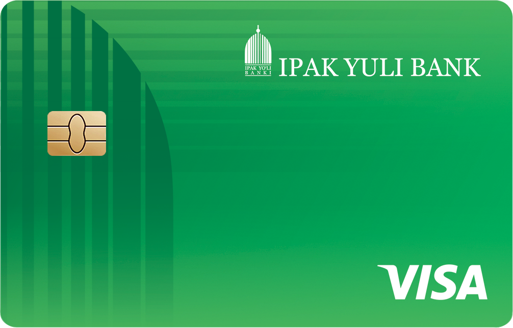 Карта узбекского банка. Ipak yo'li Bank. Ипак йули банк логотип. Ipak Yuli Bank карта. Банк Ипак йули карта виза.