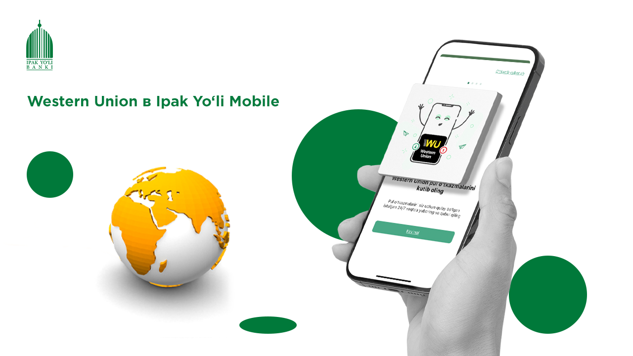 Ипак йули интернет банкинг. Ipak Yuli Bank logo. Ipak yo'li banki. Ipak Yuli visa start sum.